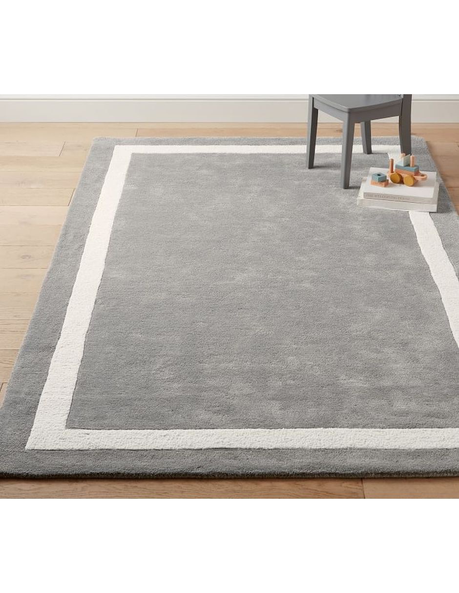 Tapete Classic New Border 3