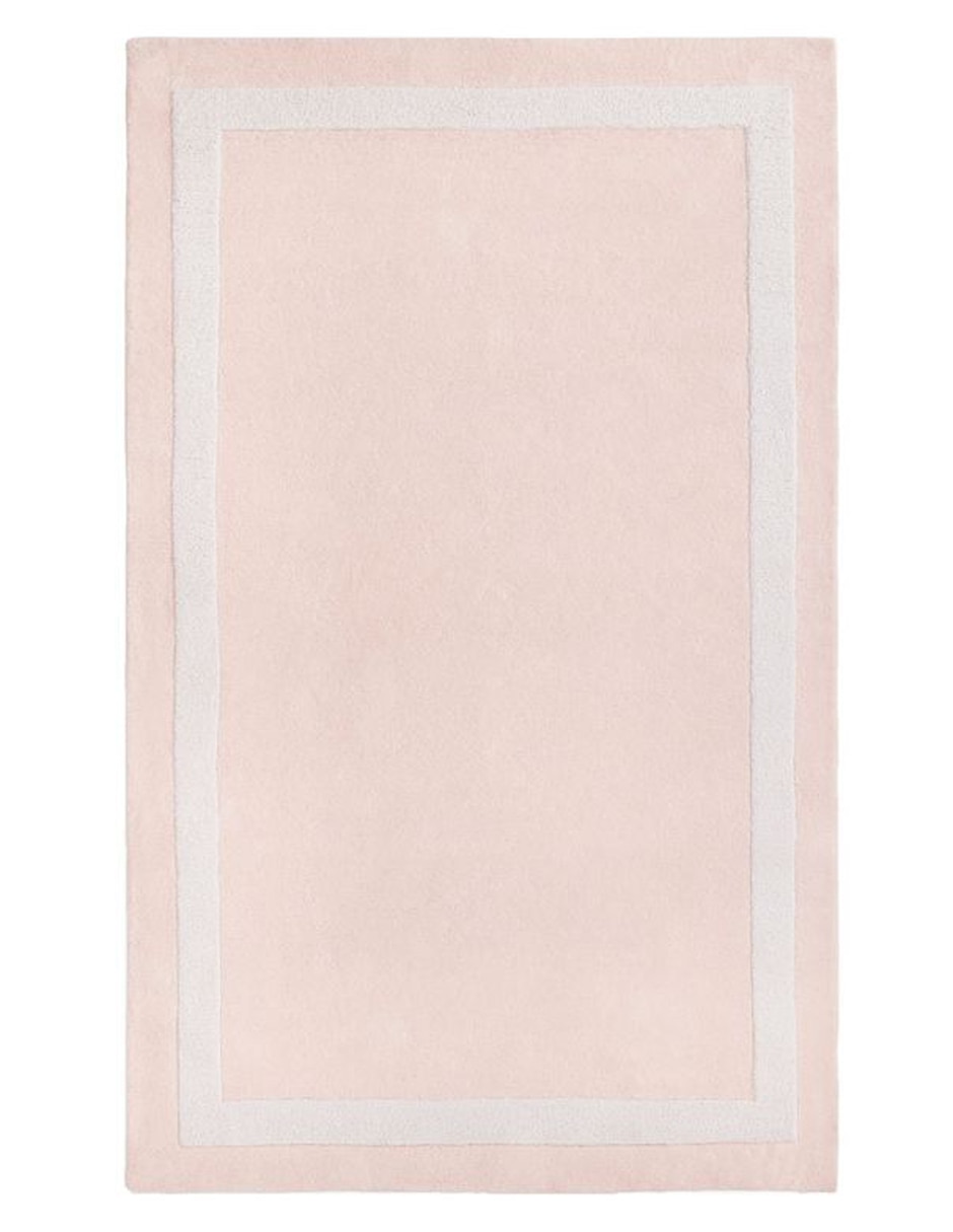 Tapete Classic New Border
