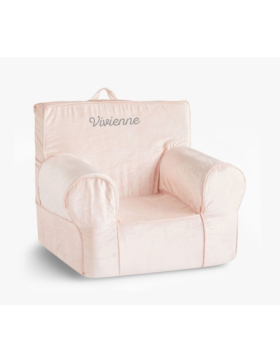 Funda sillón Kids Anywhere Chair