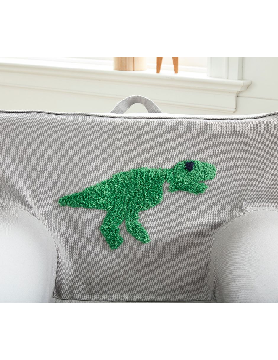 Funda sillón Kids Anywhere Candlewick