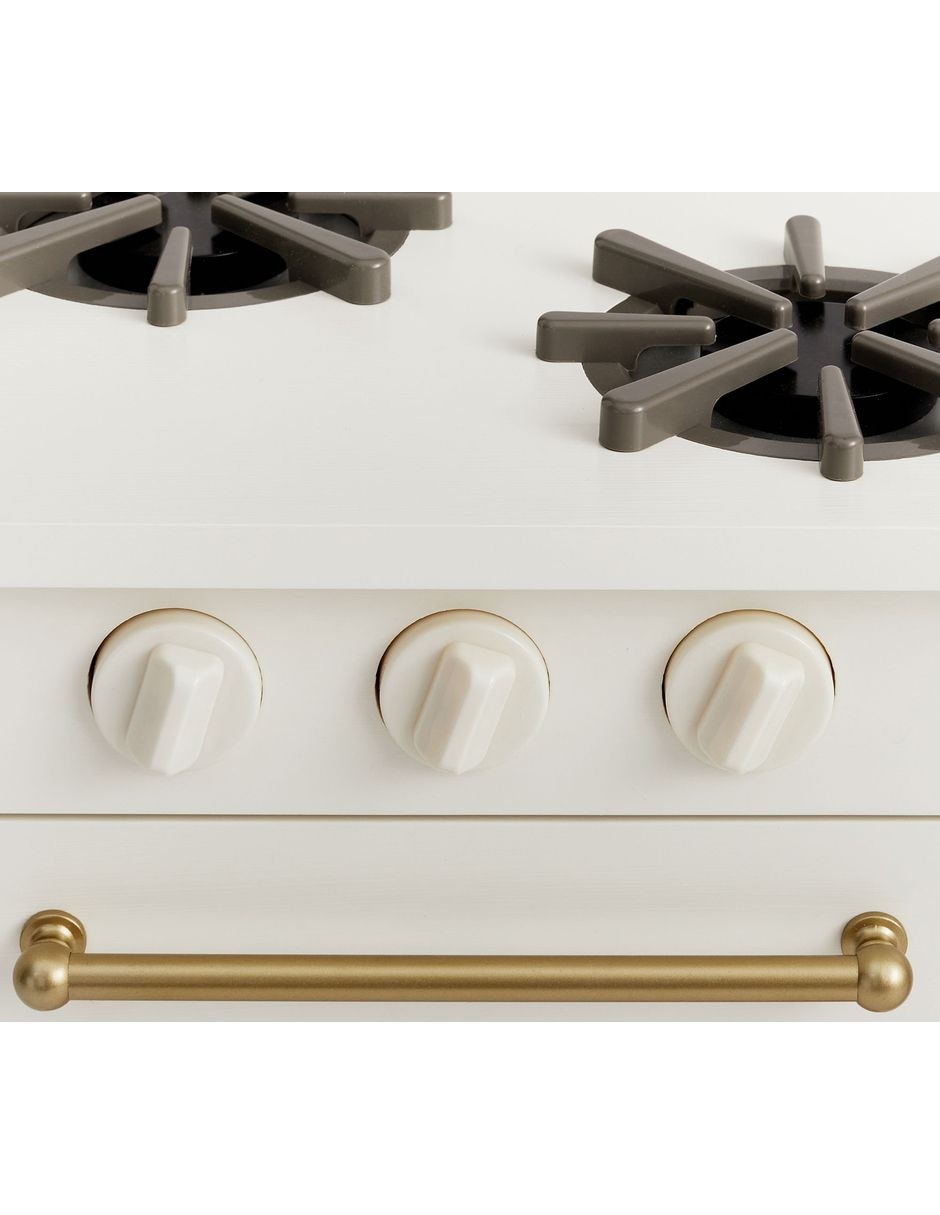 Cocina juguete Penny Play