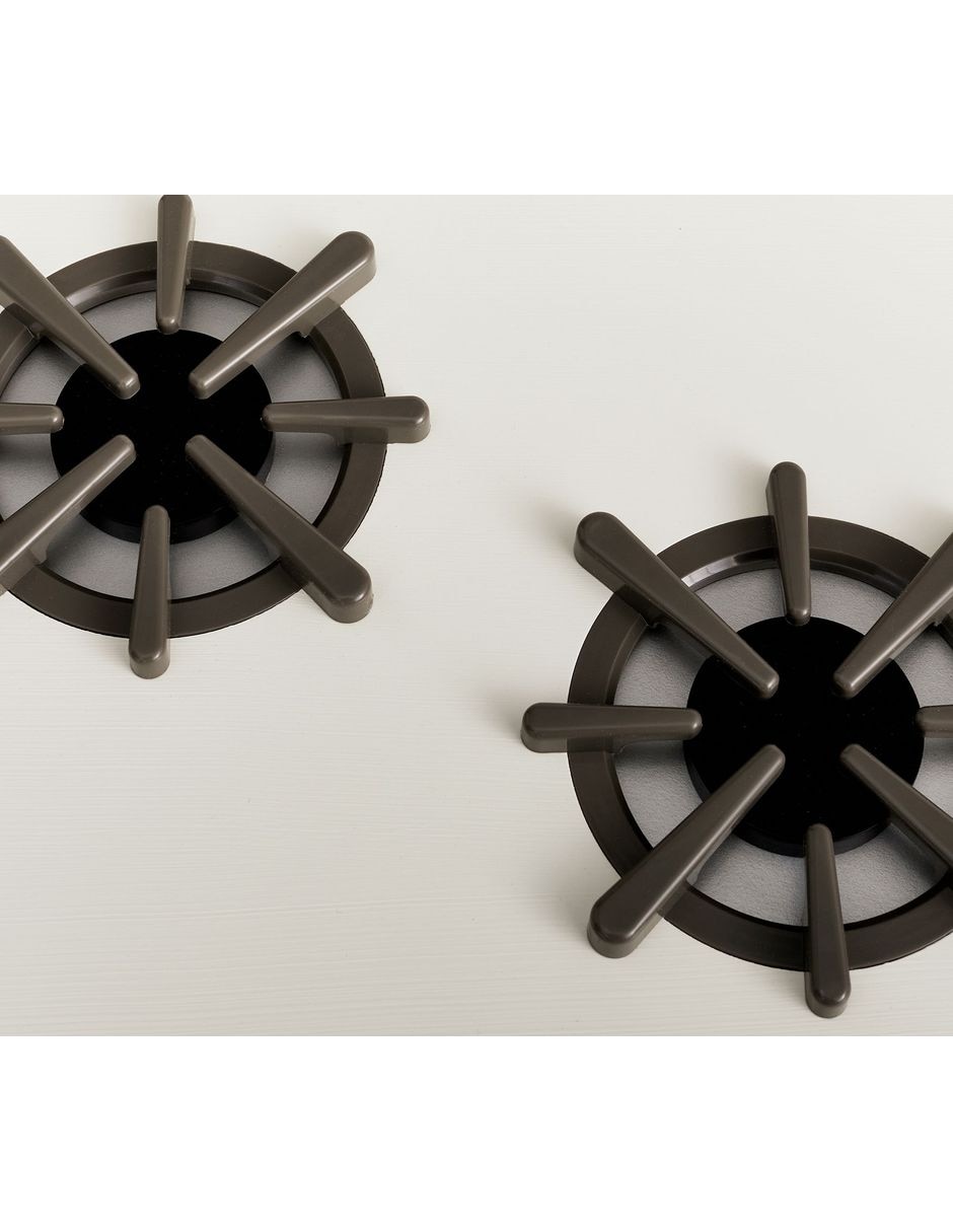 Cocina juguete Penny Play