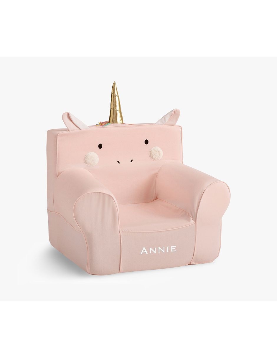 Funda sillón Kids Anywhere Chair