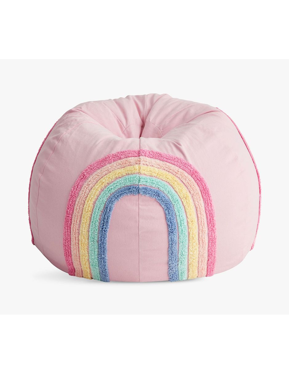 Protector puff Anywhere Beanbag