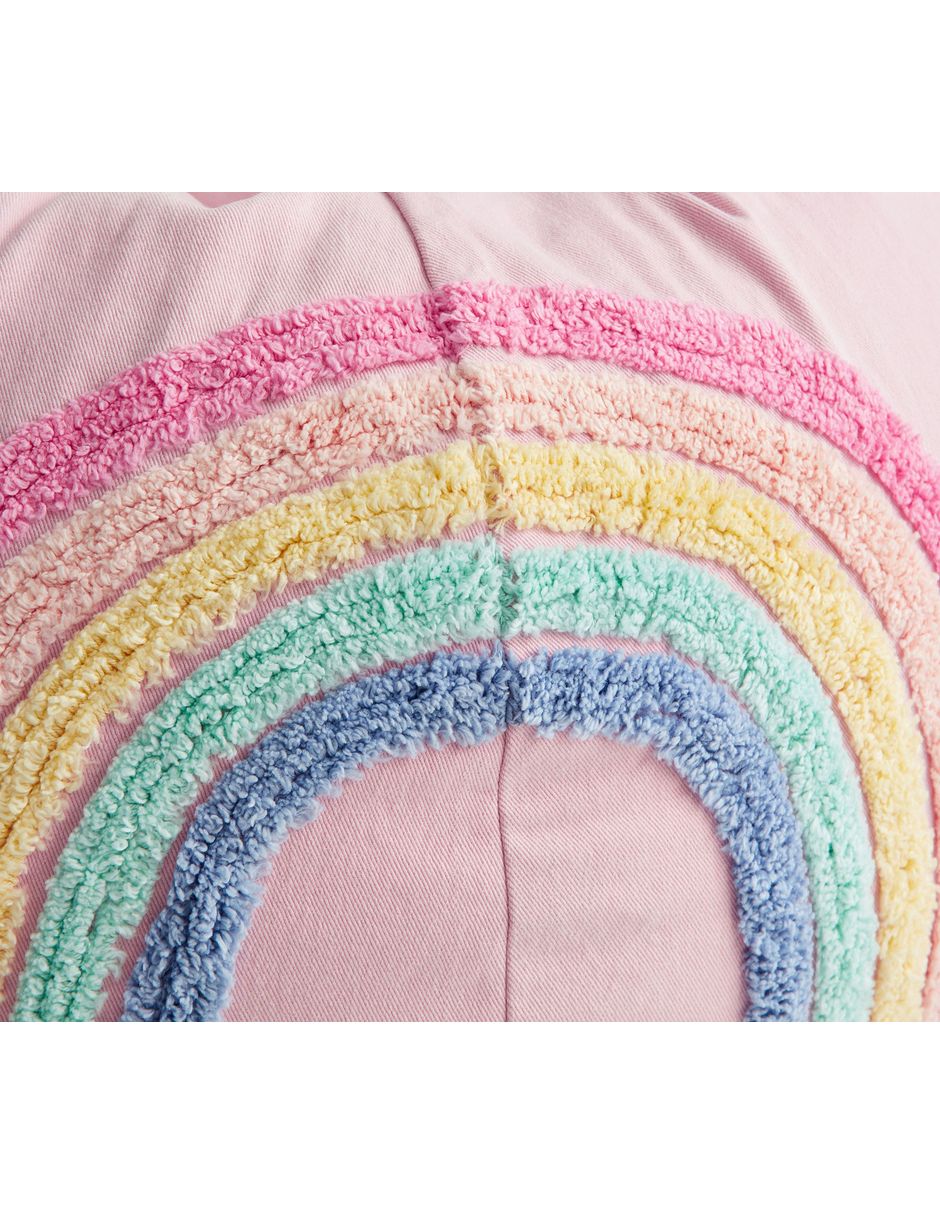 Protector puff Anywhere Beanbag