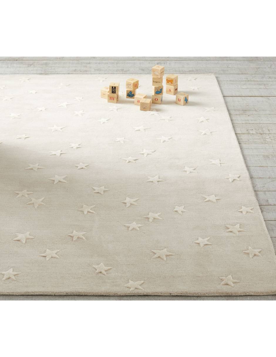 Tapete Starry Skies