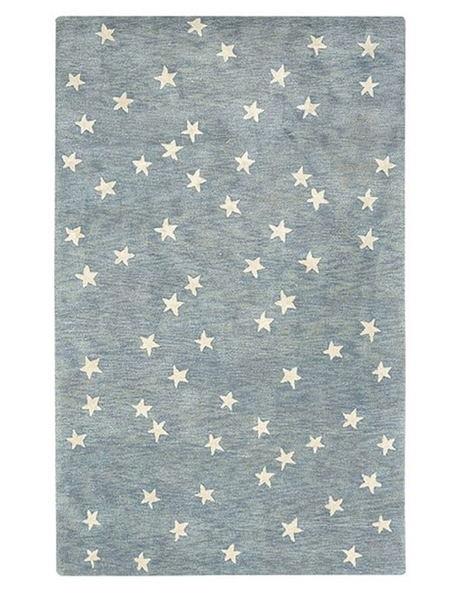 Tapete Starry Skies