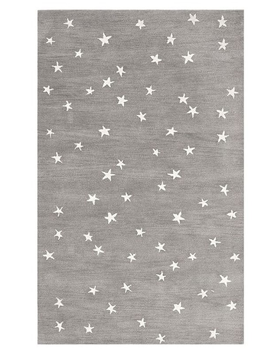 Tapete Starry Skies