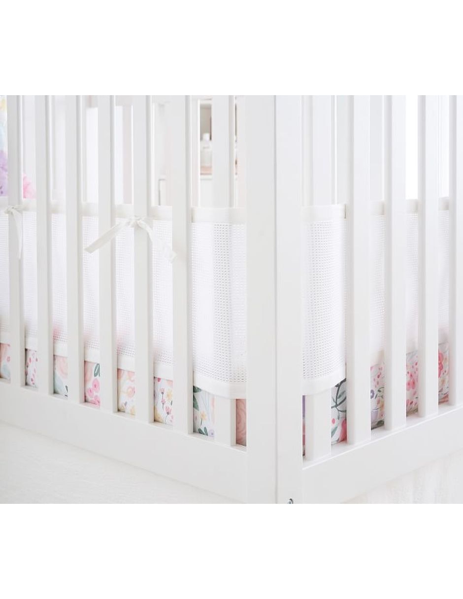 Protector BreathableBaby