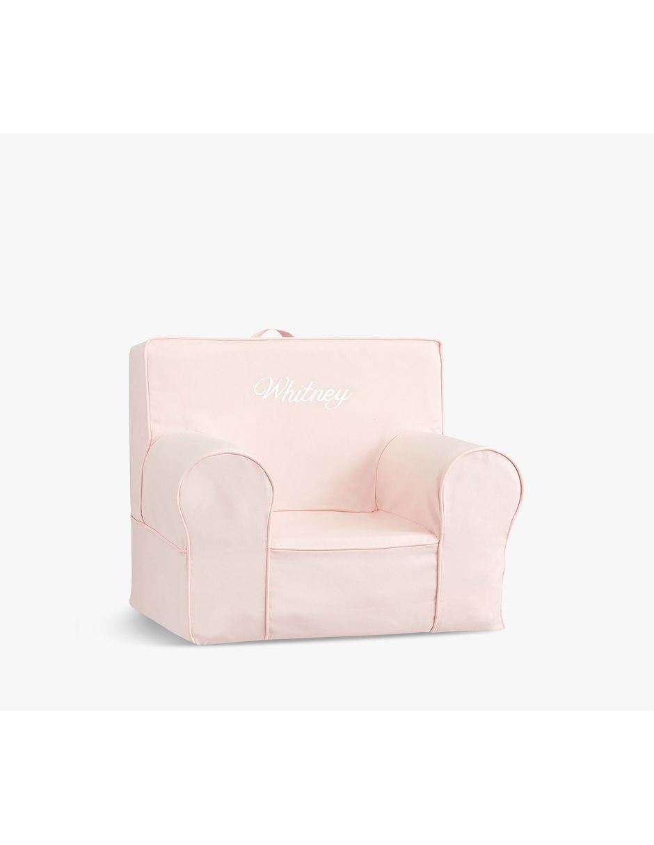 Rosa claro 3