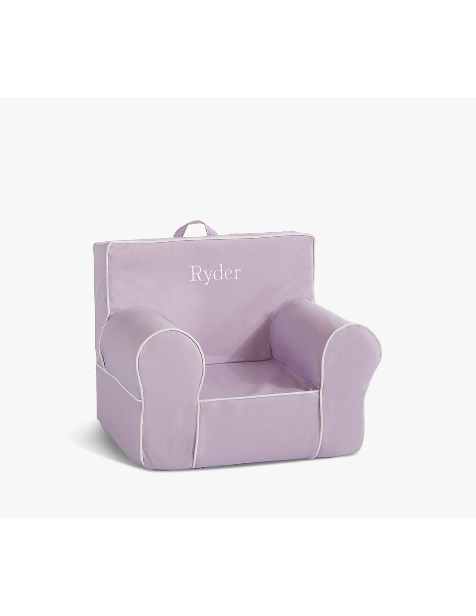 Lila 4