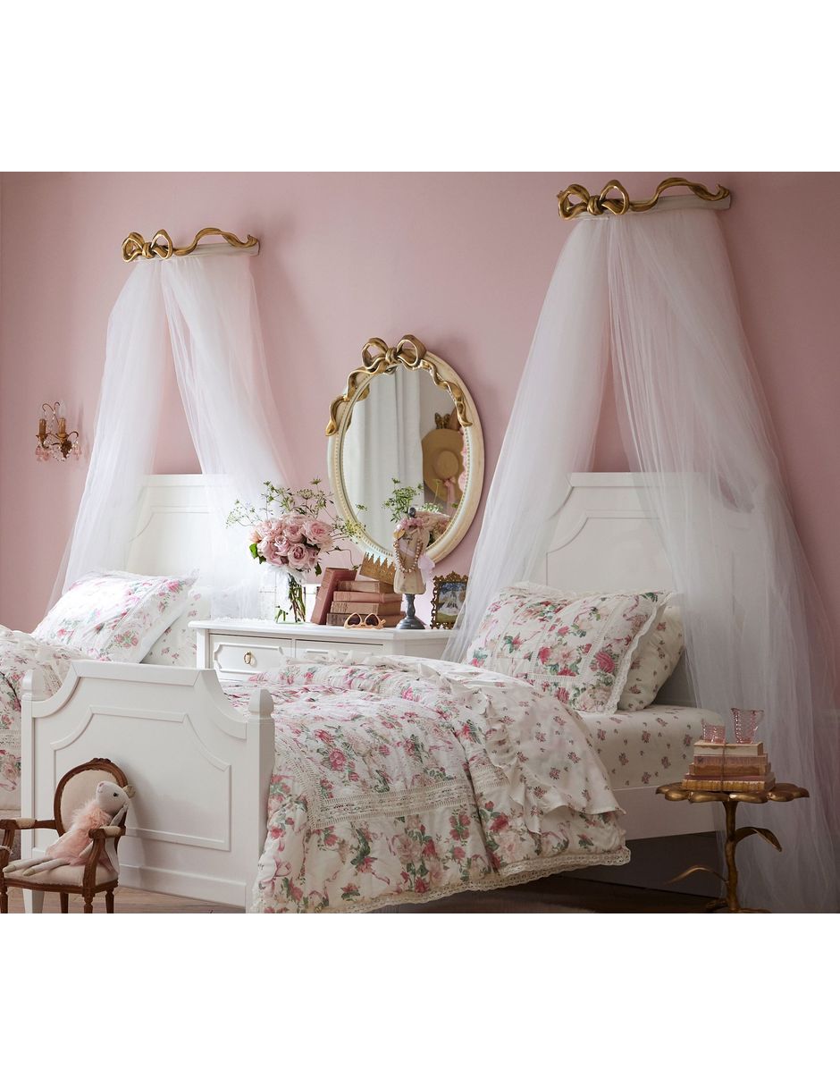 Cornisa Loveshackfancy 3