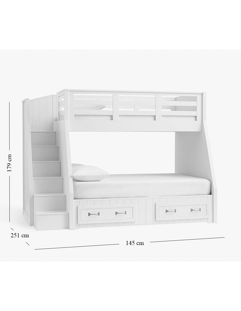 LITERA BELDEN IND/MAT BLA 3