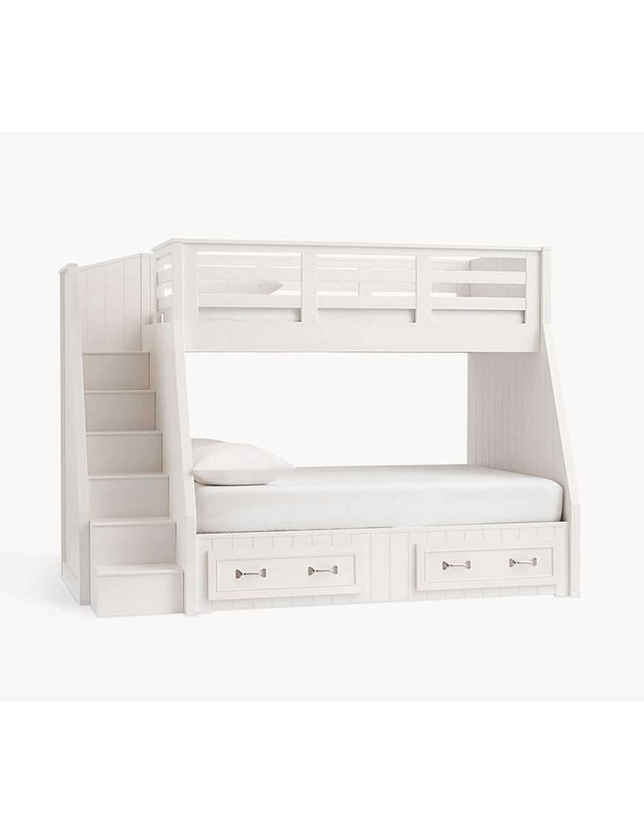 LITERA BELDEN IND/MAT BLA
