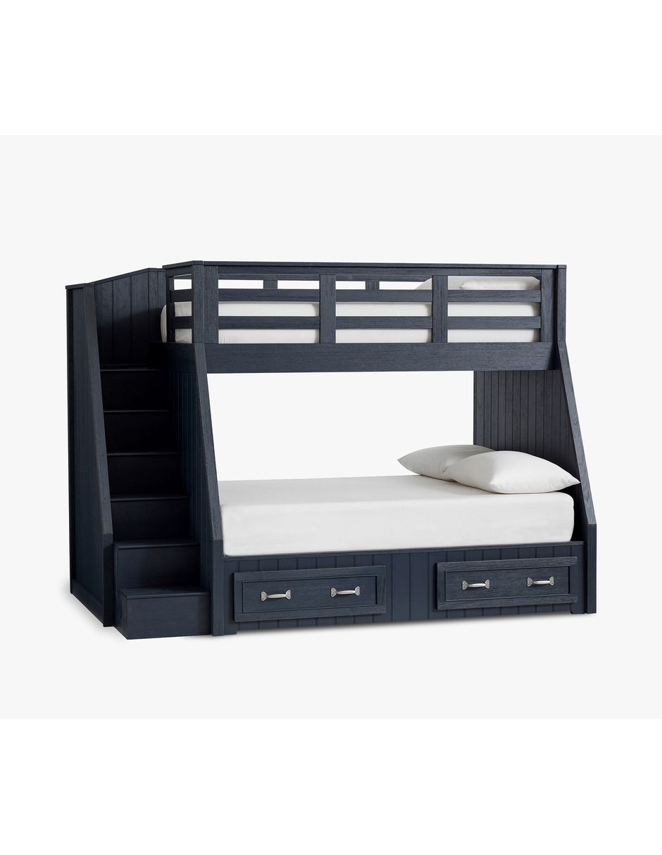 LITERA BELDEN IND/MAT AM LITERA BELDEN IND/MAT AM