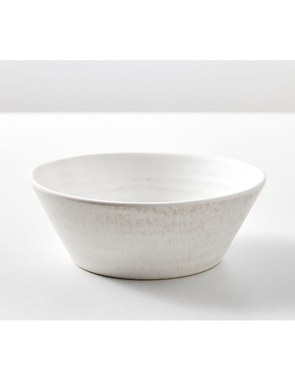 Bowl Larkin Dinnerware de melamina Bowl Larkin Dinnerware de melamina