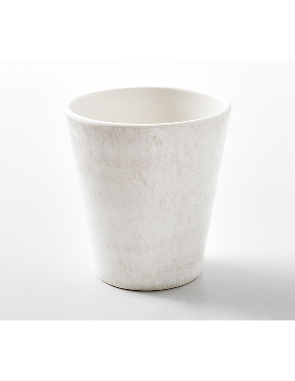 Vaso Larkin Dinnerware Vaso Larkin Dinnerware