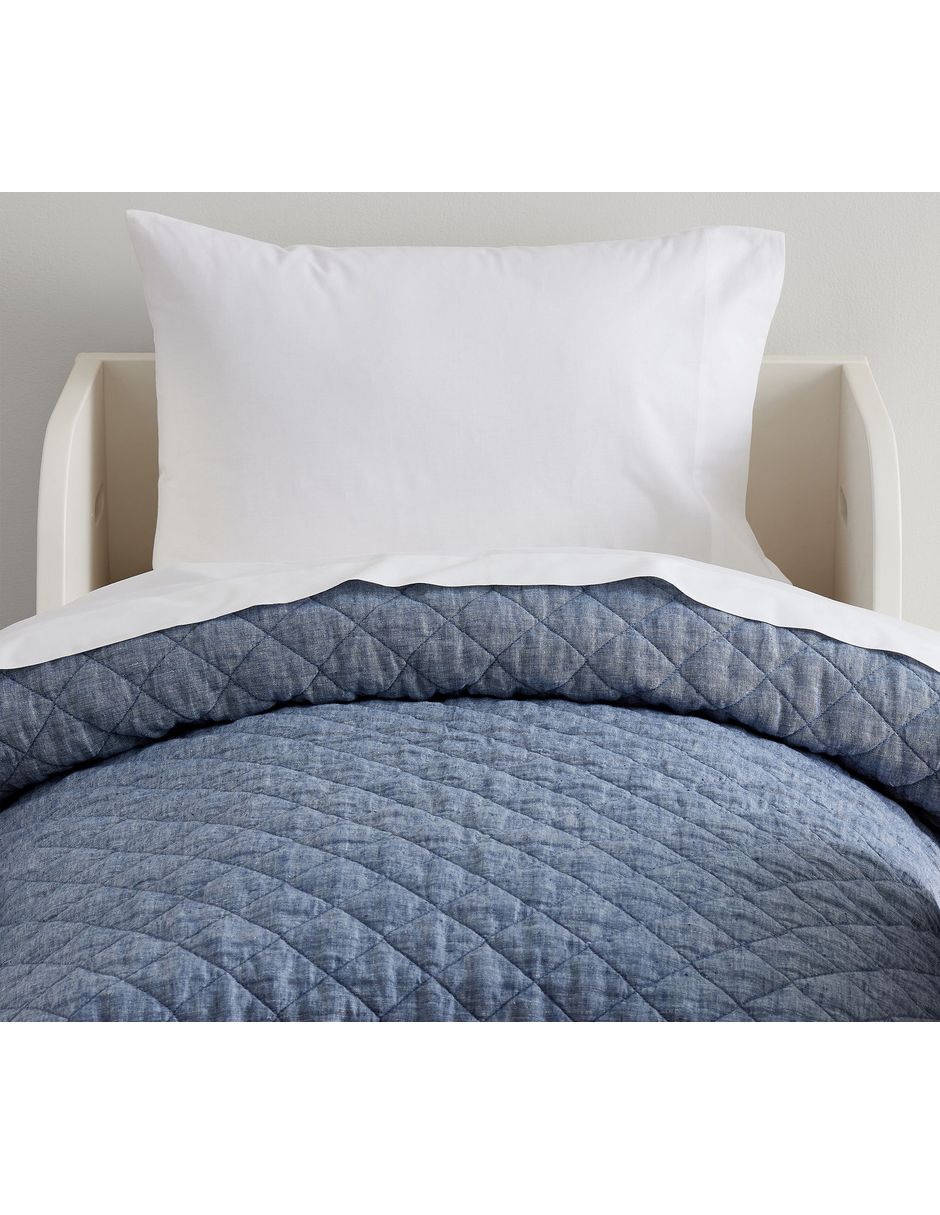 Edredón European Linen Edredón European Linen