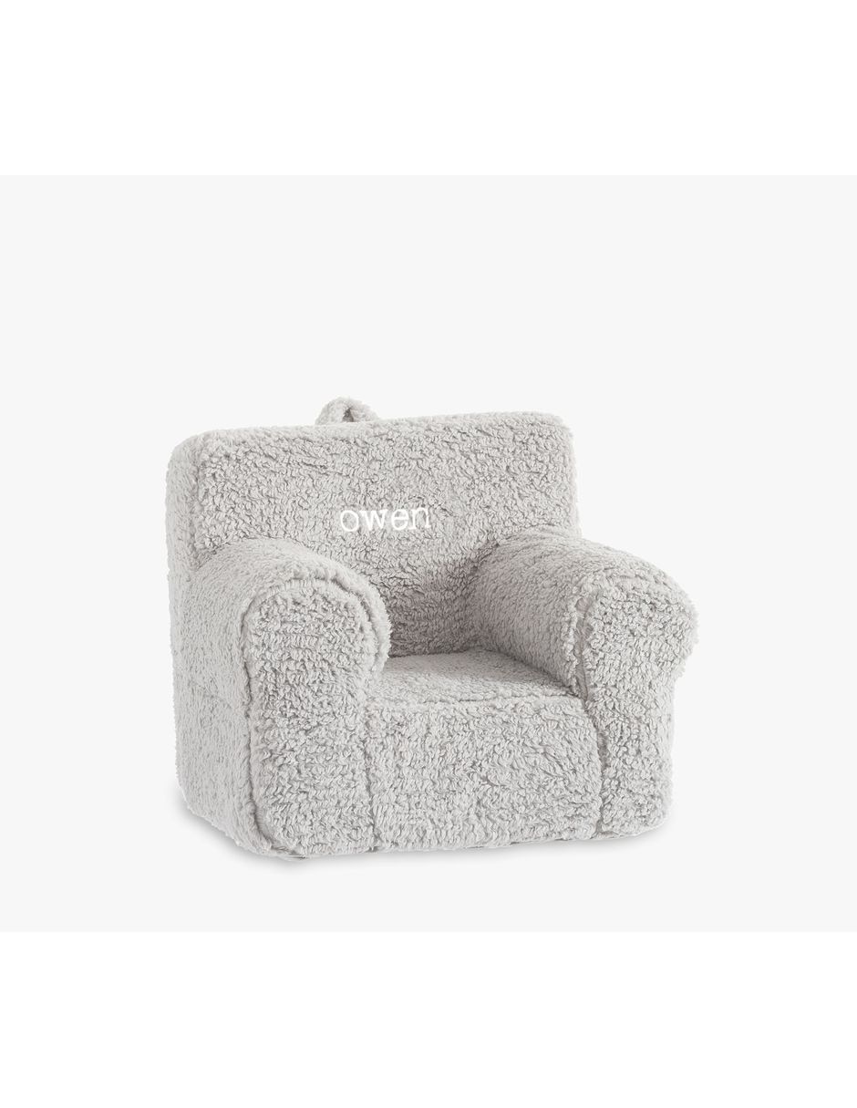 Funda sillón My First Anywhere Chair