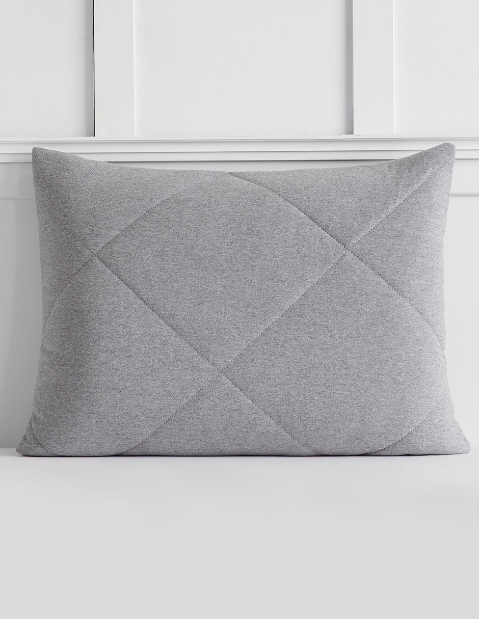 Funda para almohada Organic Favorite