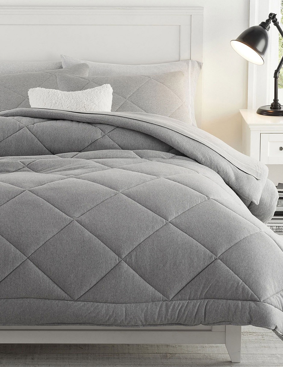 Funda para almohada Organic Favorite
