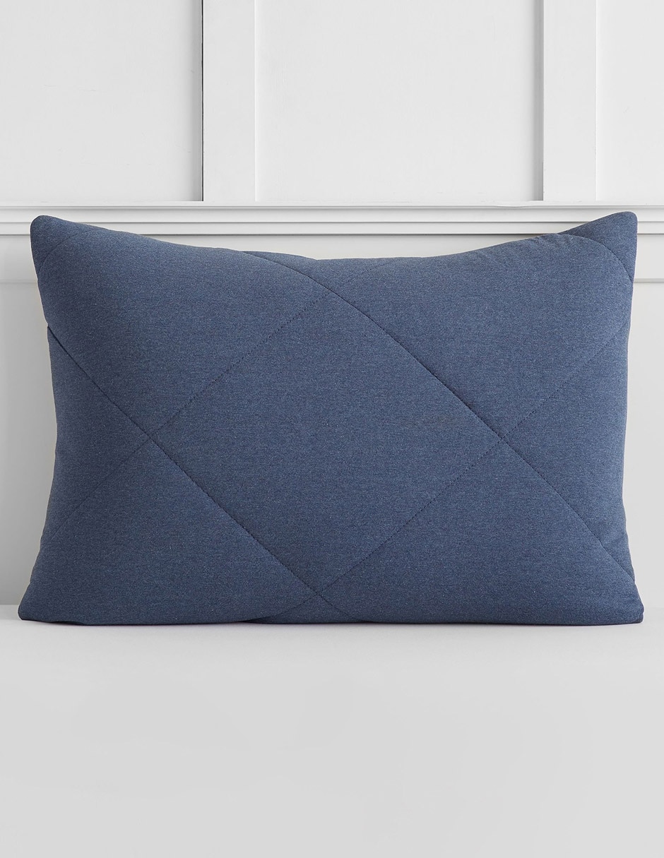 Funda para almohada Organic Favorite