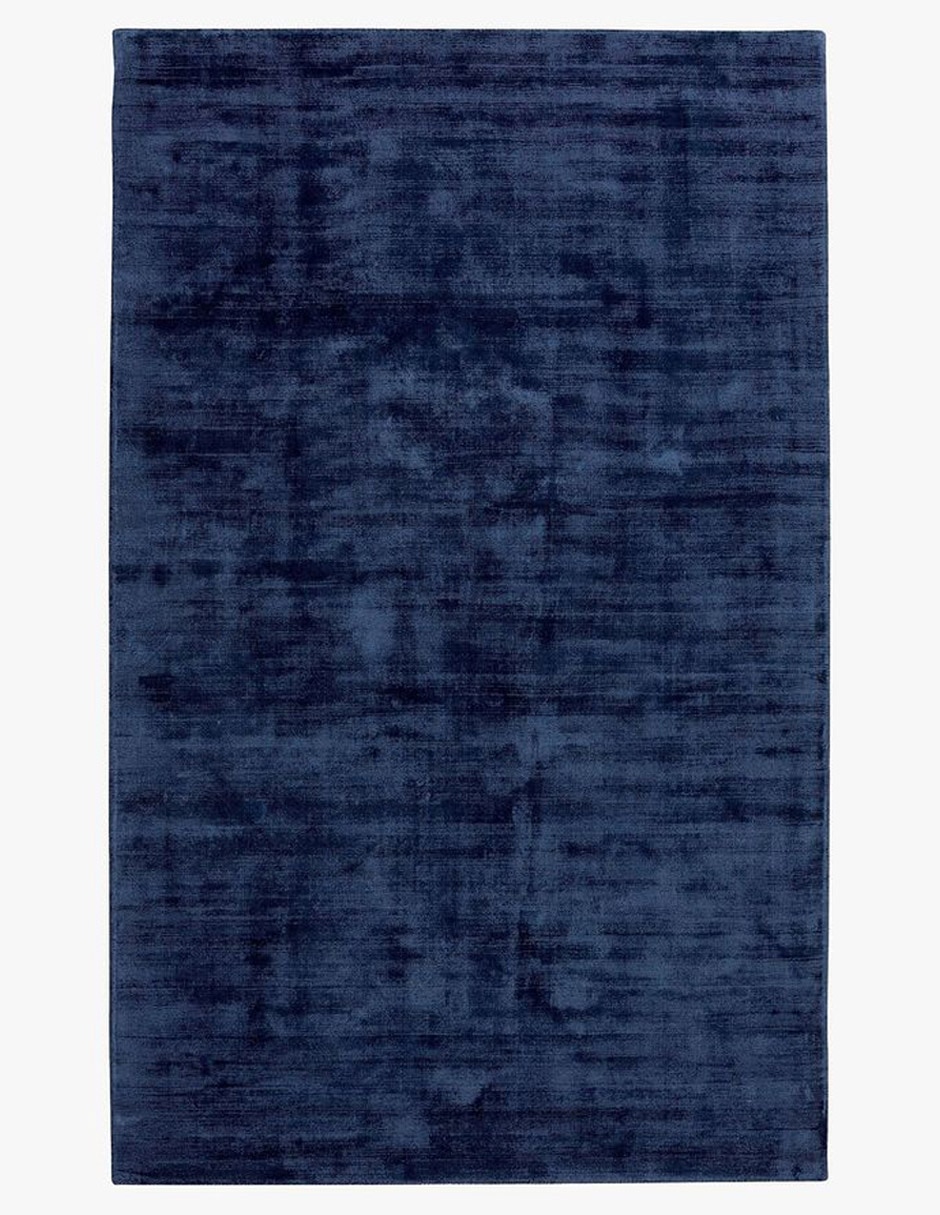 Tapete Solid Viscose Tapete Solid Viscose
