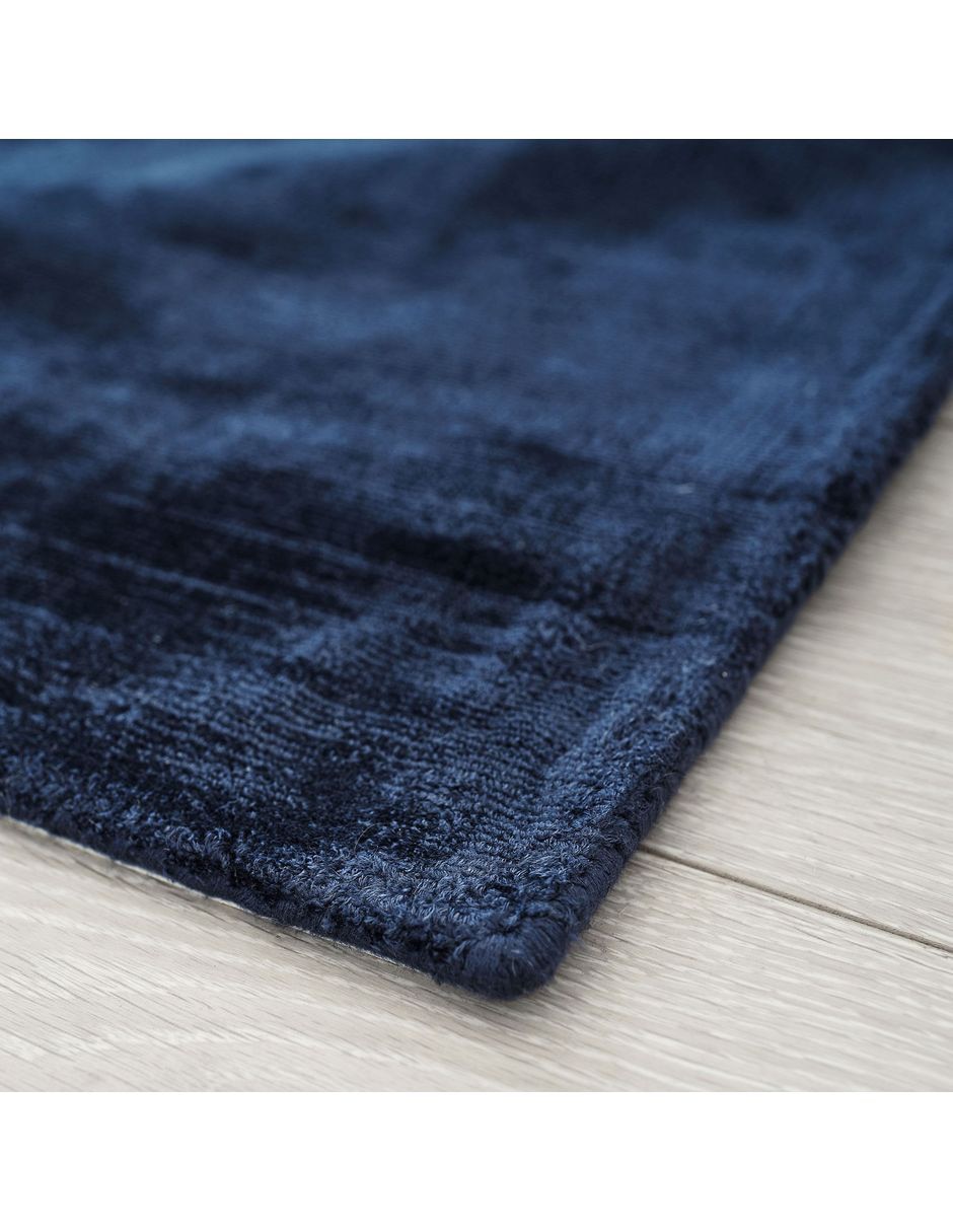 Tapete Solid Viscose 3