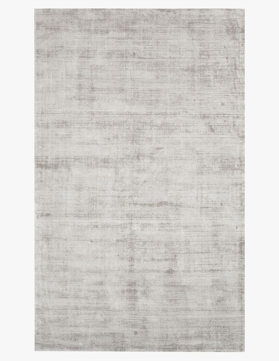 Tapete Solid Viscose Tapete Solid Viscose