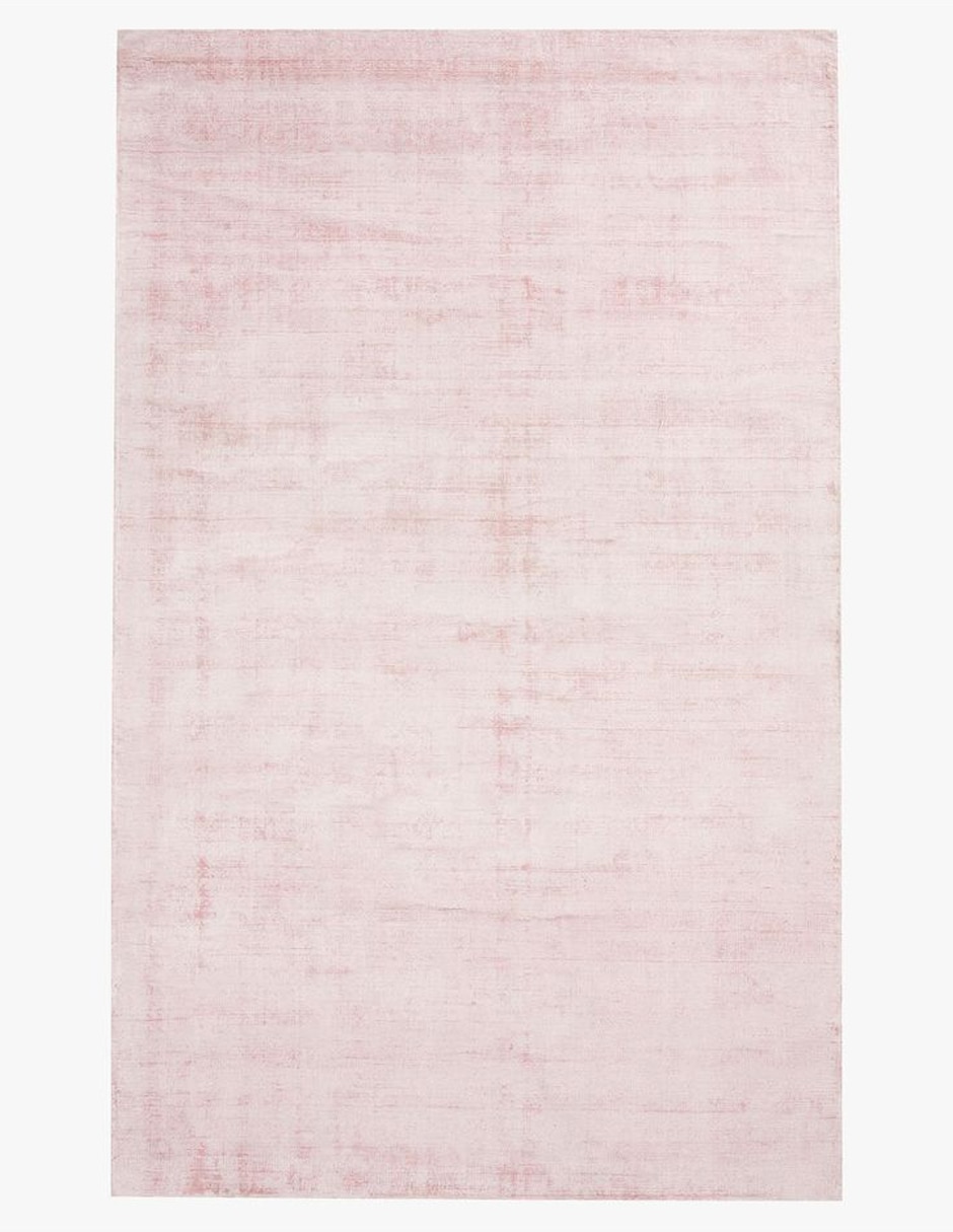 Tapete Solid Viscose Tapete Solid Viscose