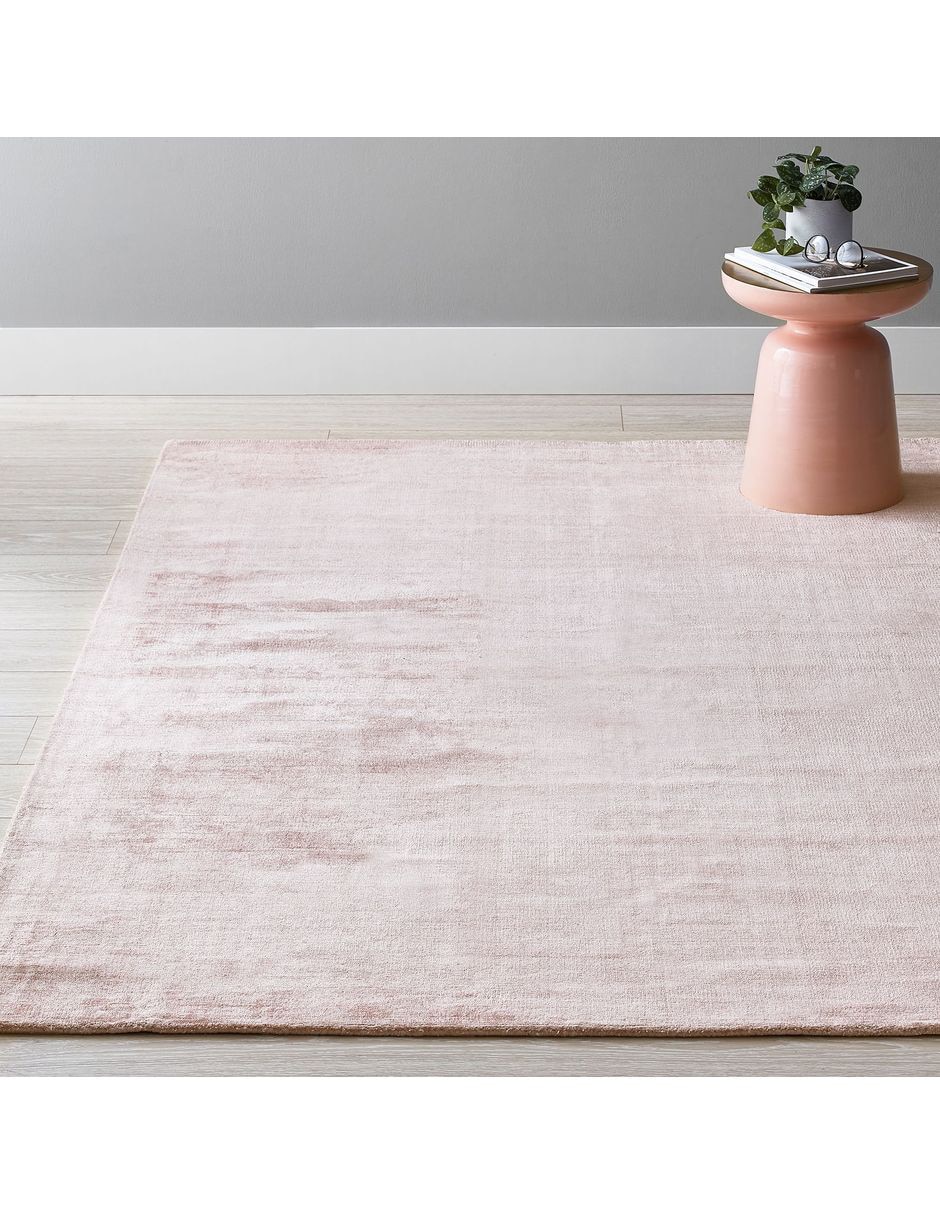 Tapete Solid Viscose