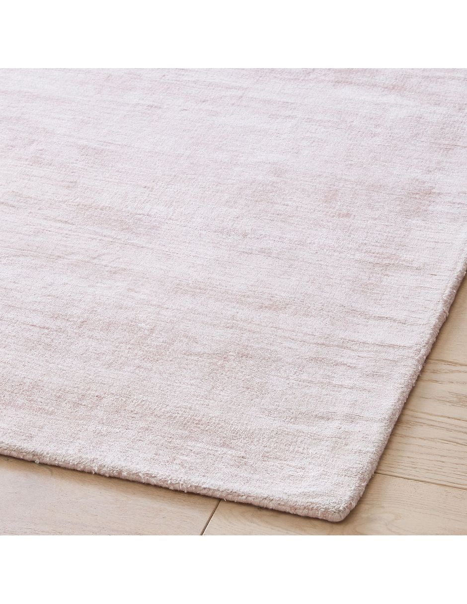 Tapete Solid Viscose