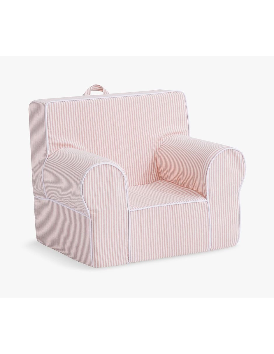 Funda sillón My First Anywhere Chair