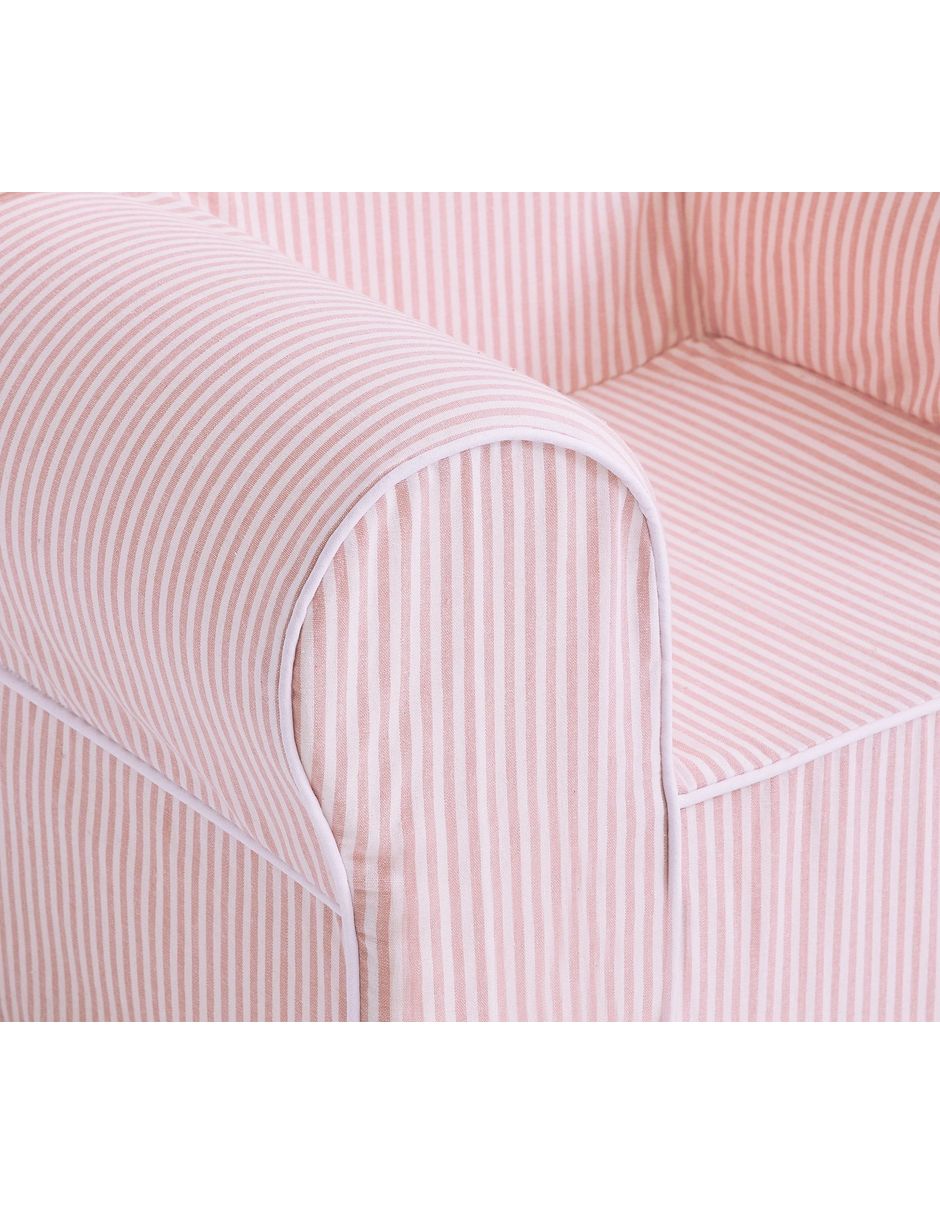 Funda sillón My First Anywhere Chair