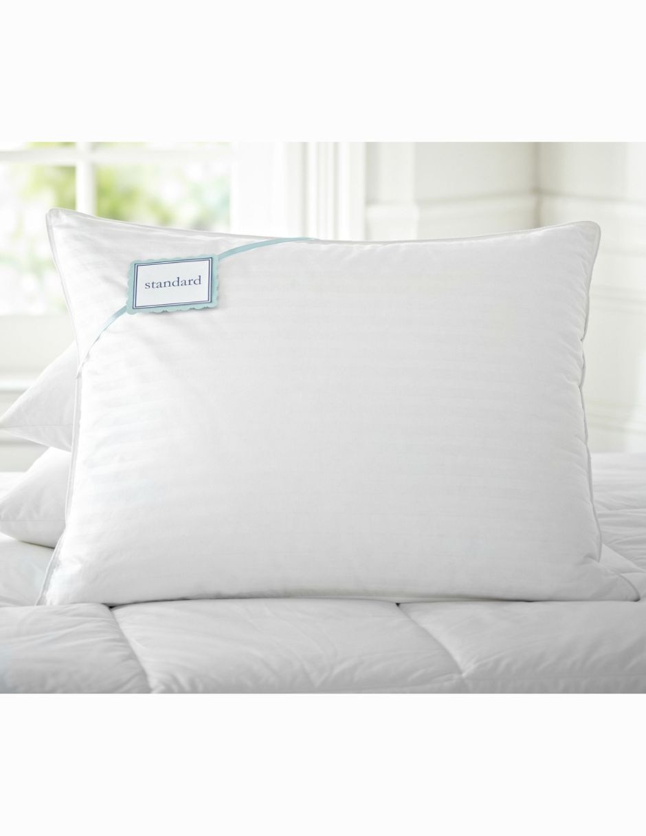 Relleno de almohada Natural Down Relleno de almohada Natural Down