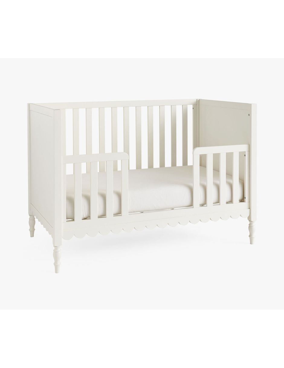 Barandal Penny Toddler
