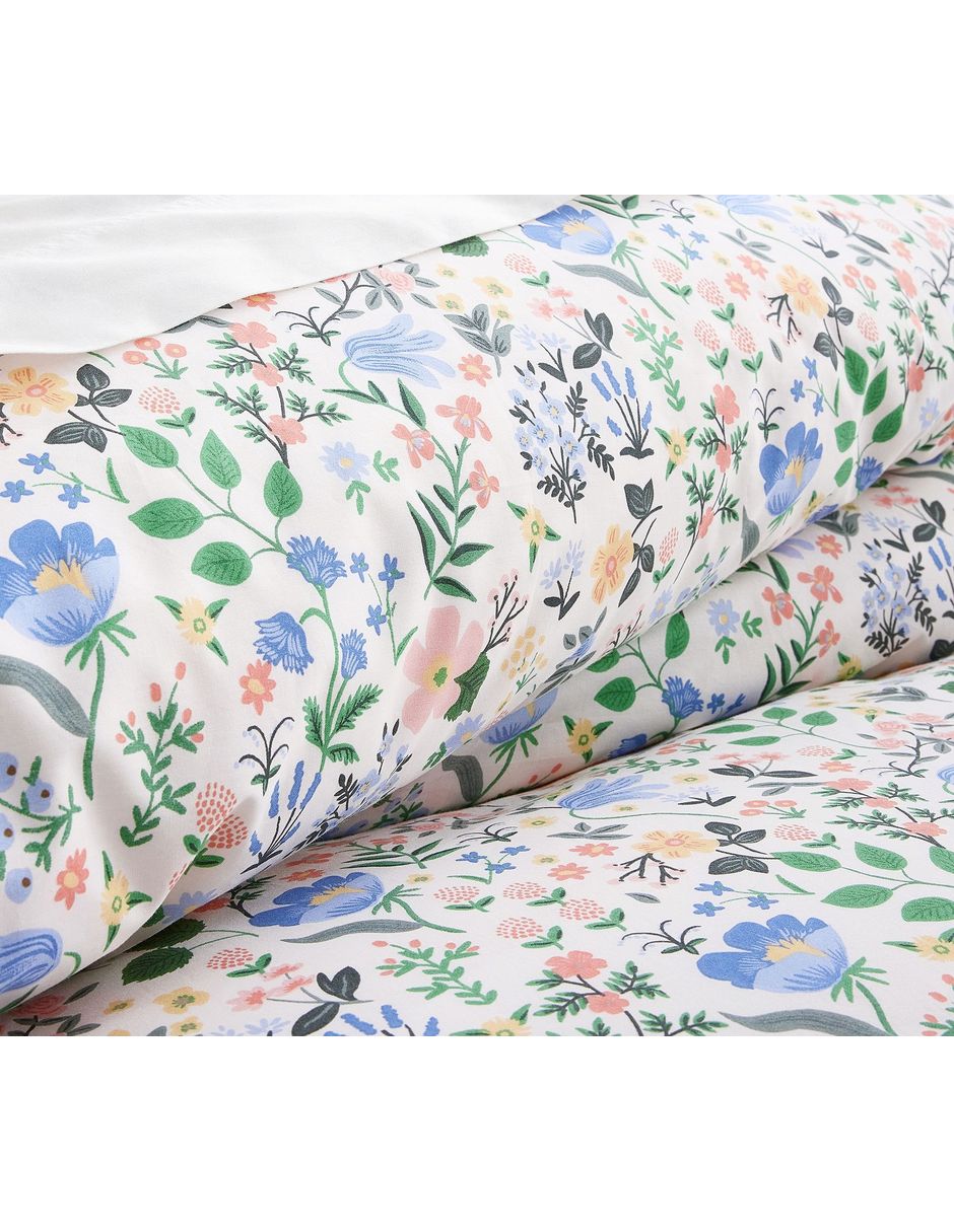 Funda duvet Rifle Paper Co