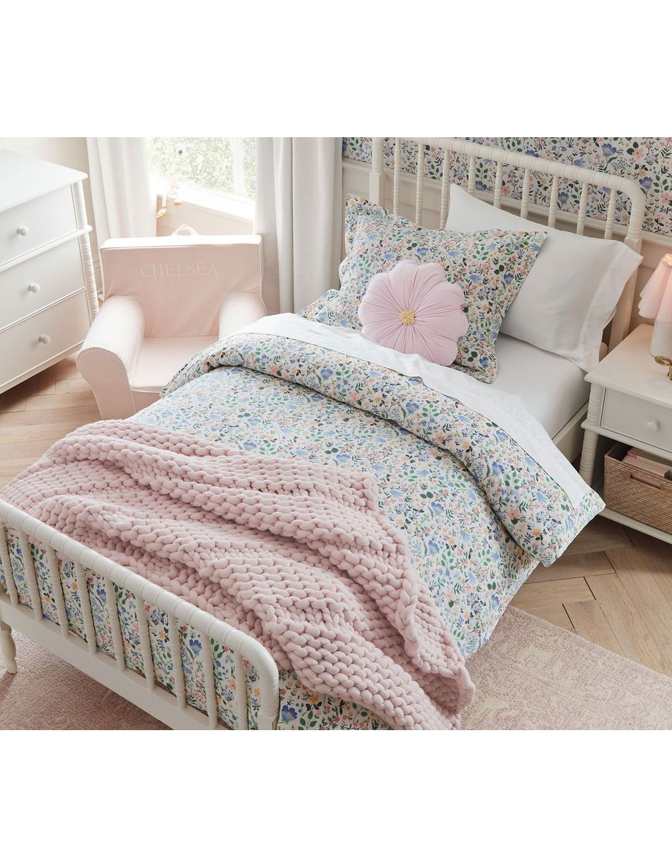 Funda duvet Rifle Paper Co