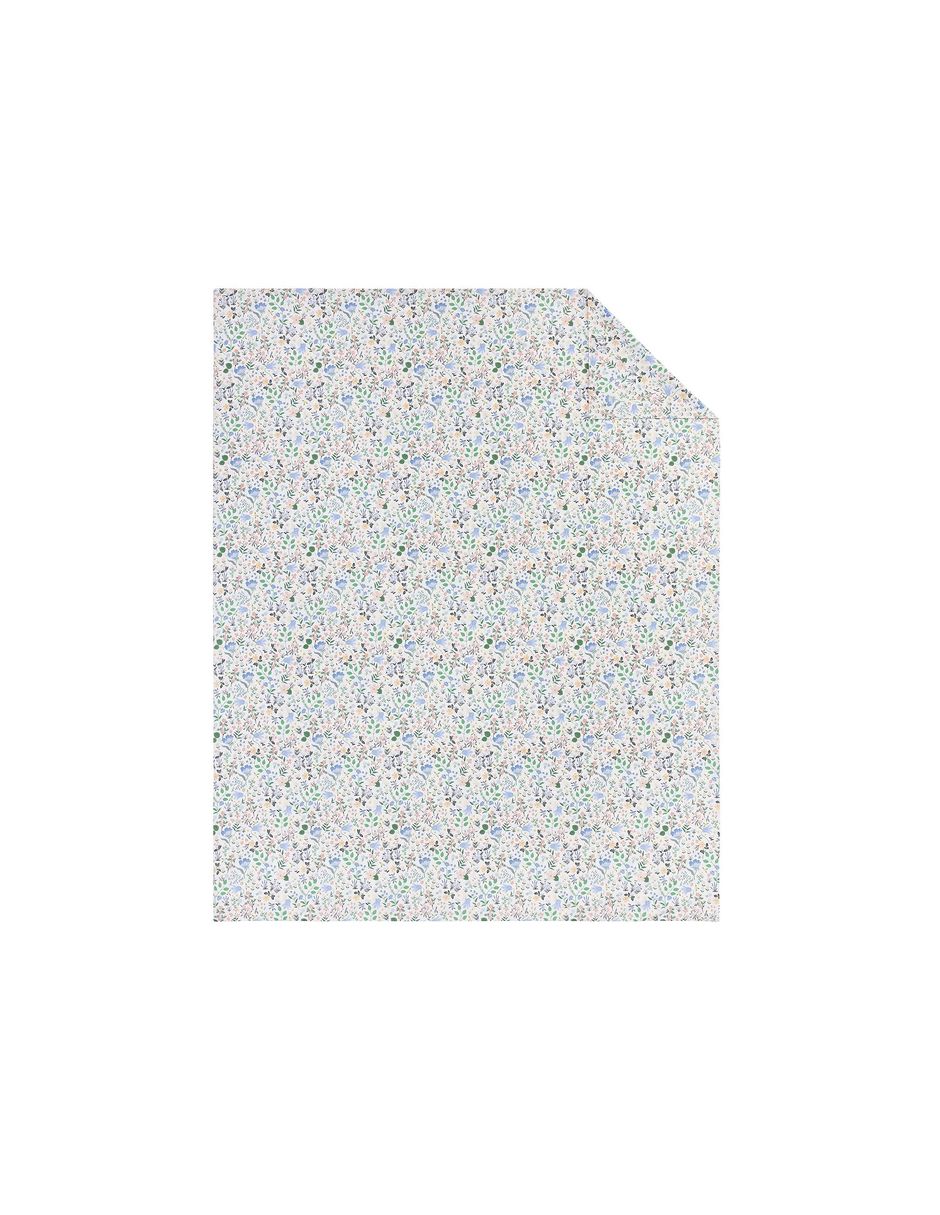 Funda duvet Rifle Paper Co