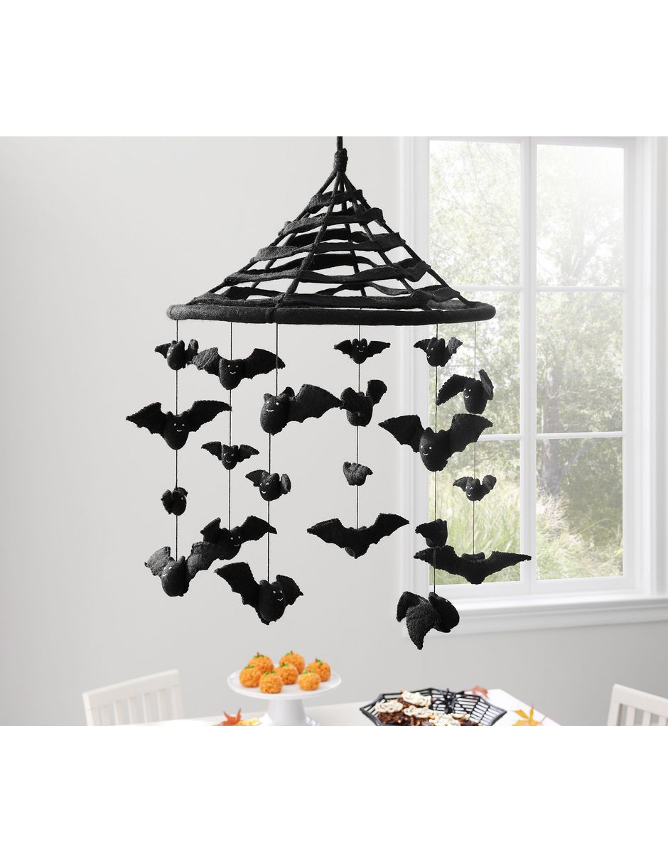 Colgante Flying bats