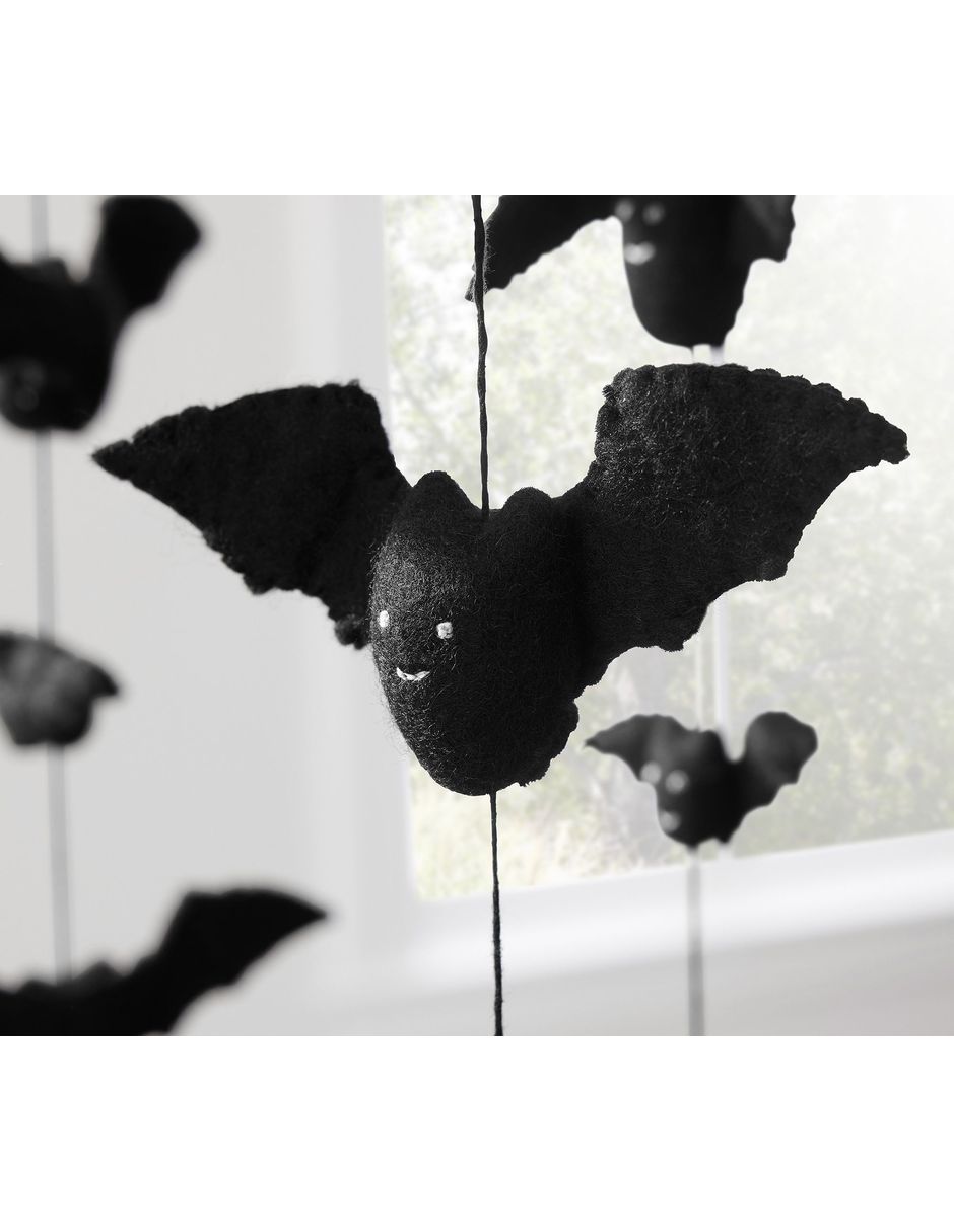 Colgante Flying bats