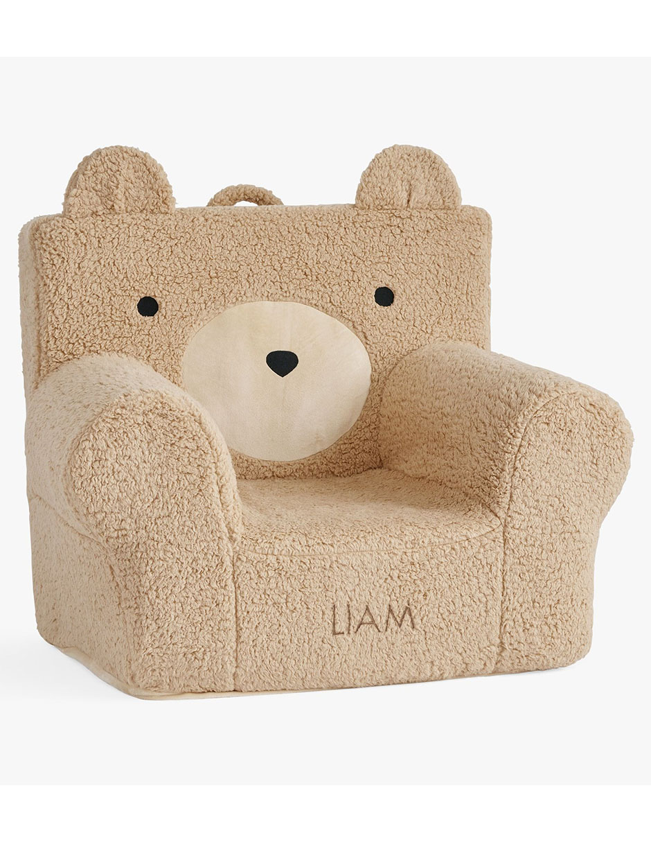 Funda sillón St. Jude Kids Anywhere 1