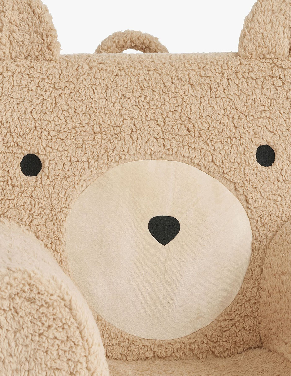Funda sillón St. Jude Kids Anywhere 2