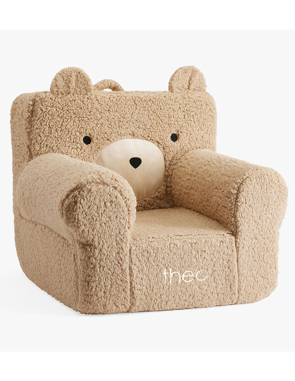 Funda sillón Anywhere Chair 1