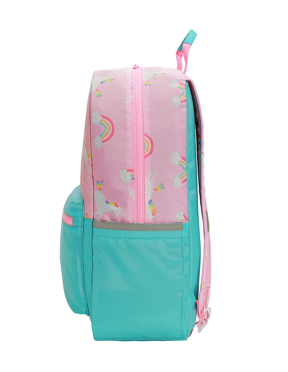 Mochila escolar Astor Unicorn 2