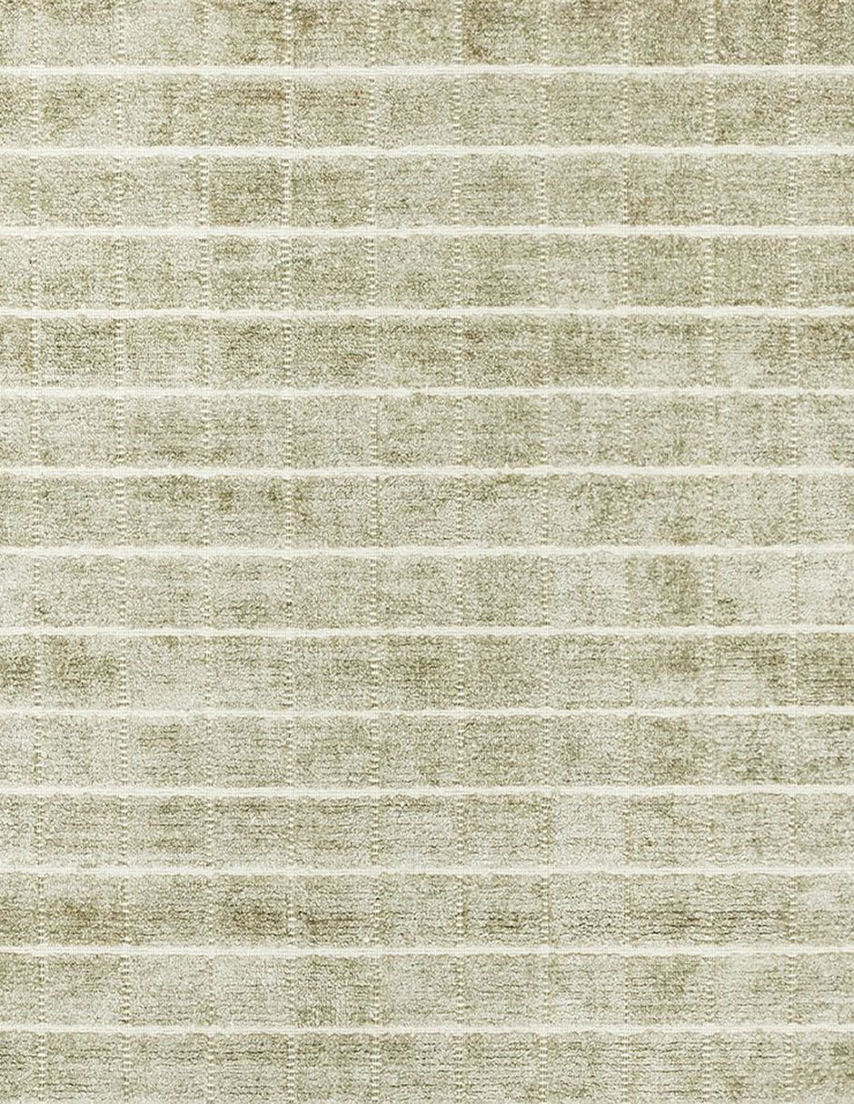 Tapete Grid Border