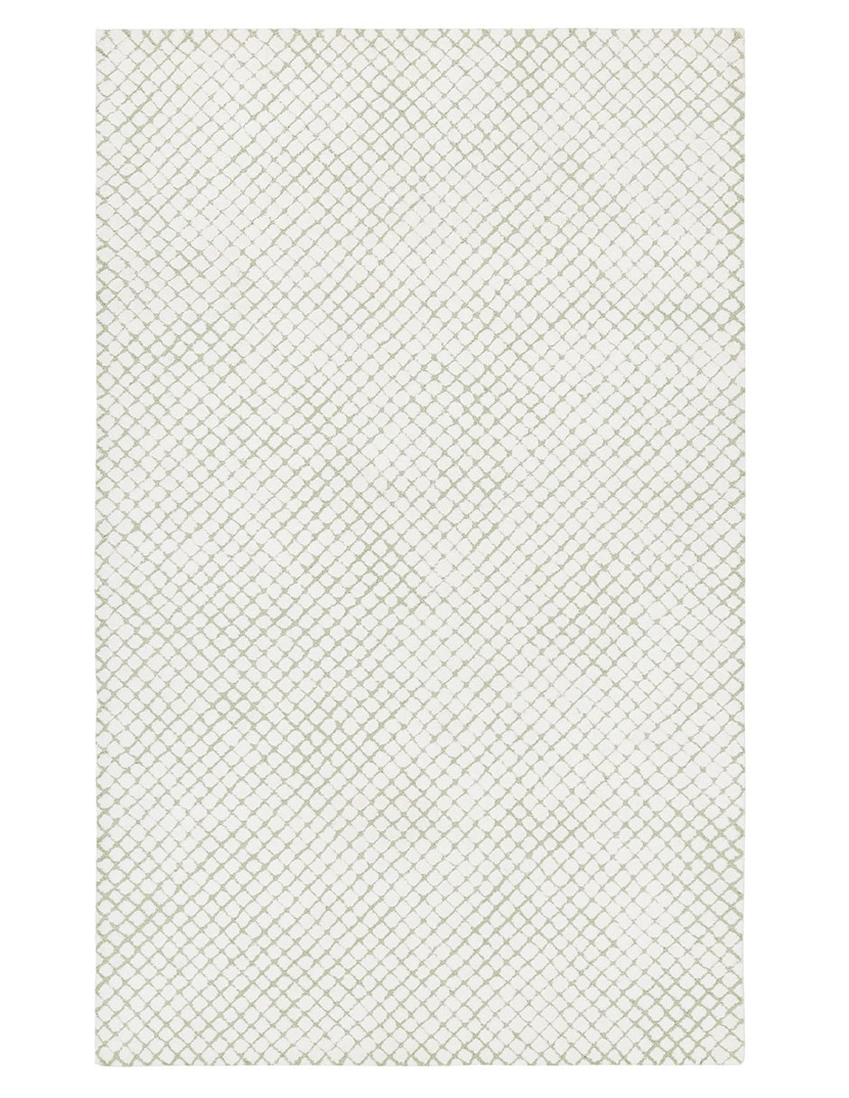 Tapete Performance Textured 1