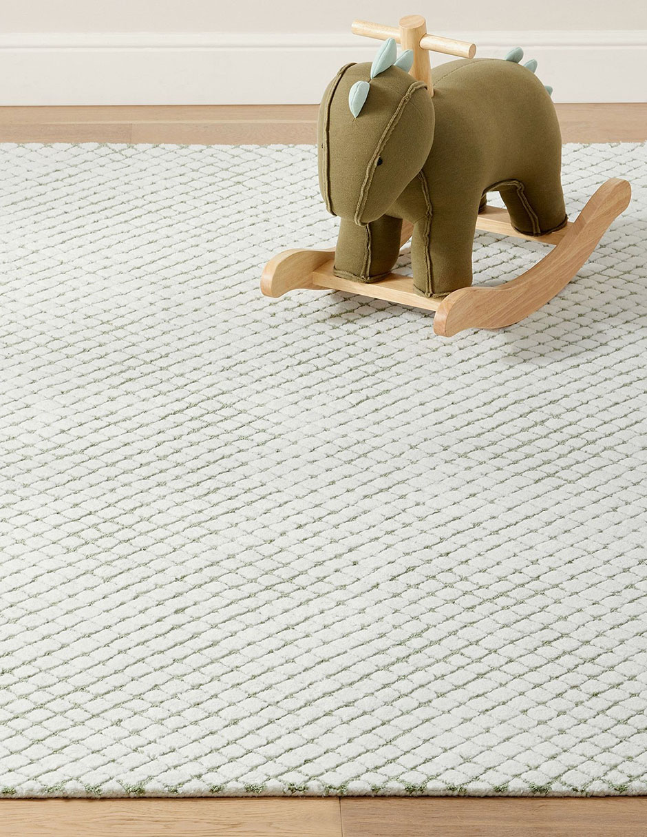 Tapete Performance Textured 2