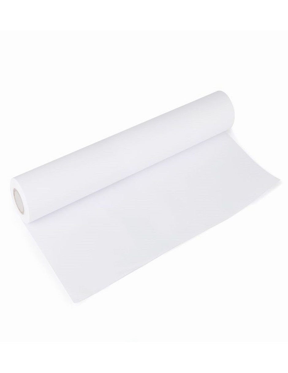 Papel Artístico juego didáctico infantil unisex