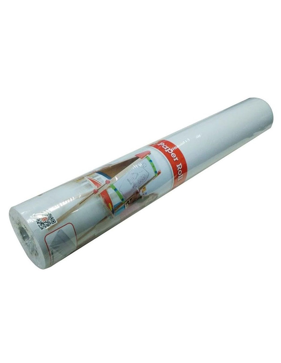 Papel Artístico juego didáctico infantil unisex